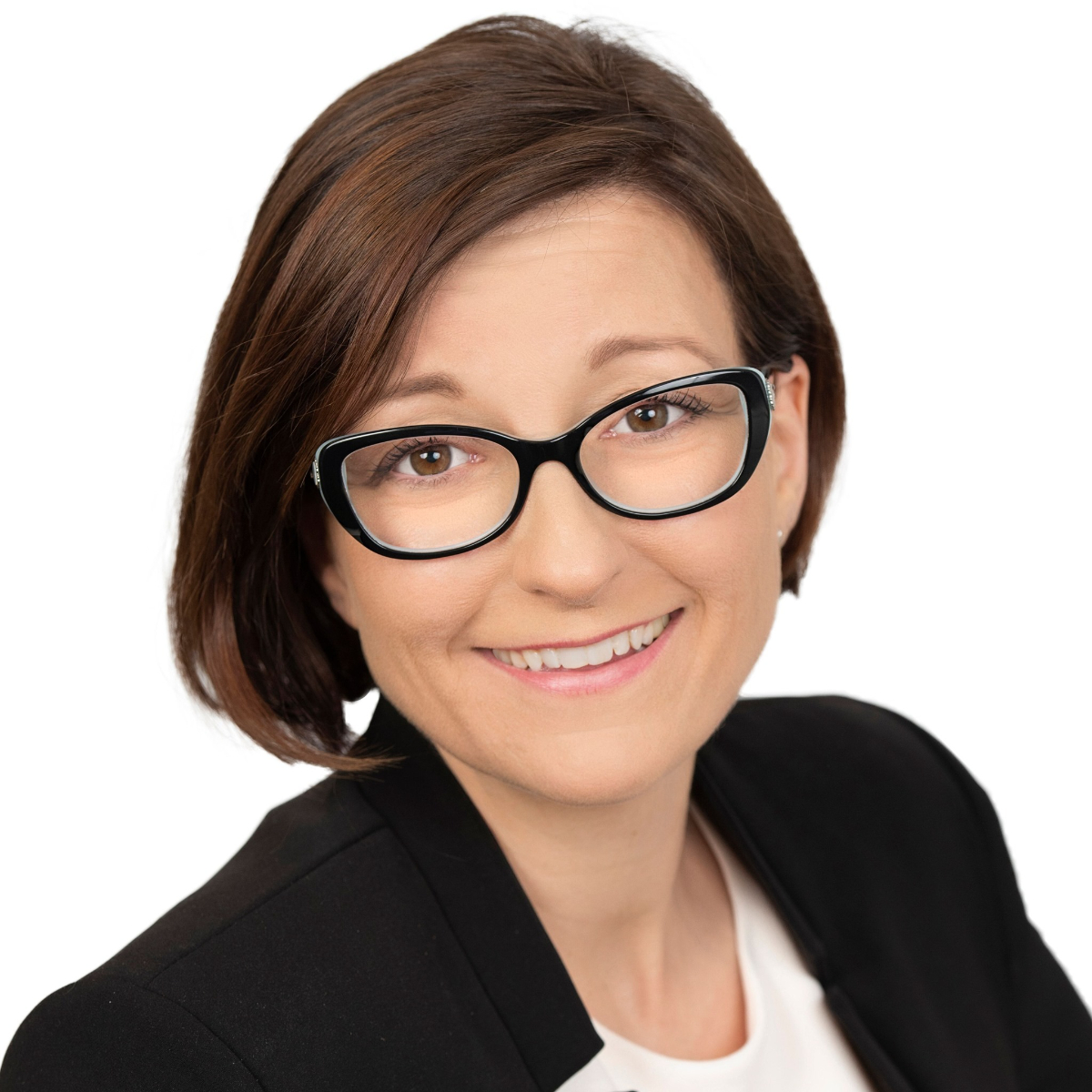 Patti Leclerc